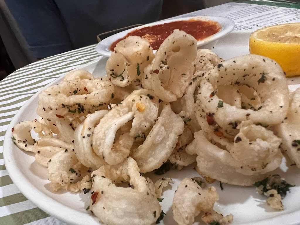 Amore Italian Restaurant | restaurant | 1183 Old Fannin Rd, Brandon, MS 39047, USA | 7692575459 OR +1 769-257-5459