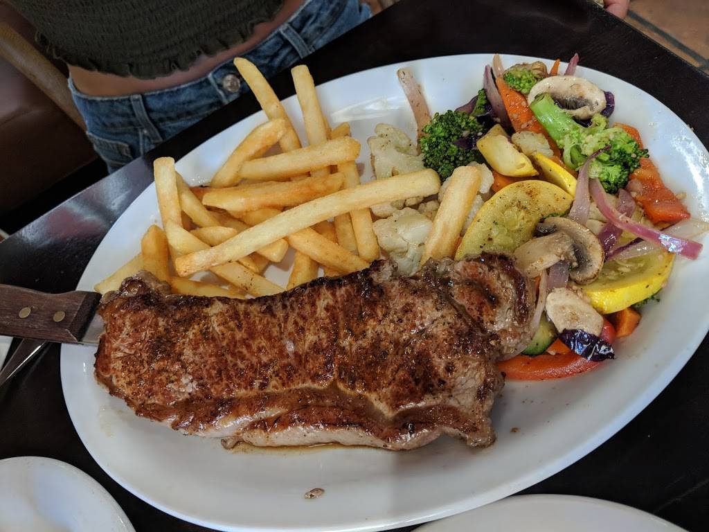 Heavenly Bistro | restaurant | 3116 Oak Rd, Walnut Creek, CA 94597, USA | 9254488099 OR +1 925-448-8099