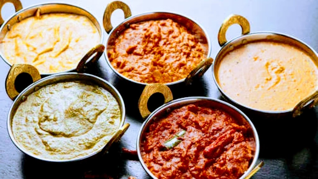 Usha Food Market Indian Grocery | restaurant | 81 Lancaster Avenue Shop #17, Malvern, PA 19355, USA | 6106476055 OR +1 610-647-6055