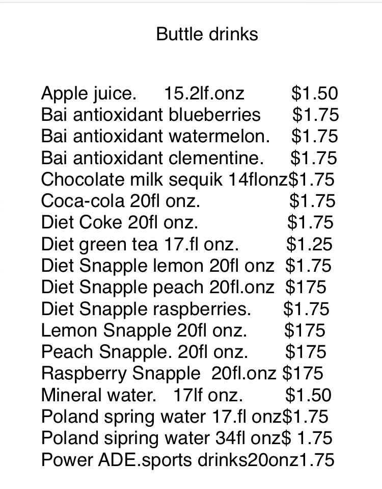 613 amboy ave, edison new jersey 08837 | restaurant | 613 Amboy Ave, Edison, NJ 08837, USA | 7324863450 OR +1 732-486-3450
