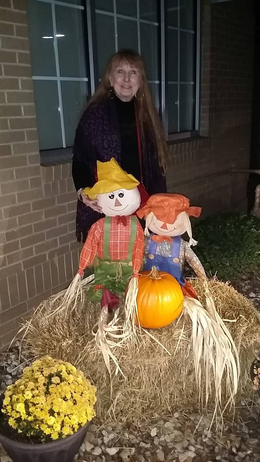 Culvers | restaurant | 18685 W 151st St, Olathe, KS 66062, USA | 9137641111 OR +1 913-764-1111