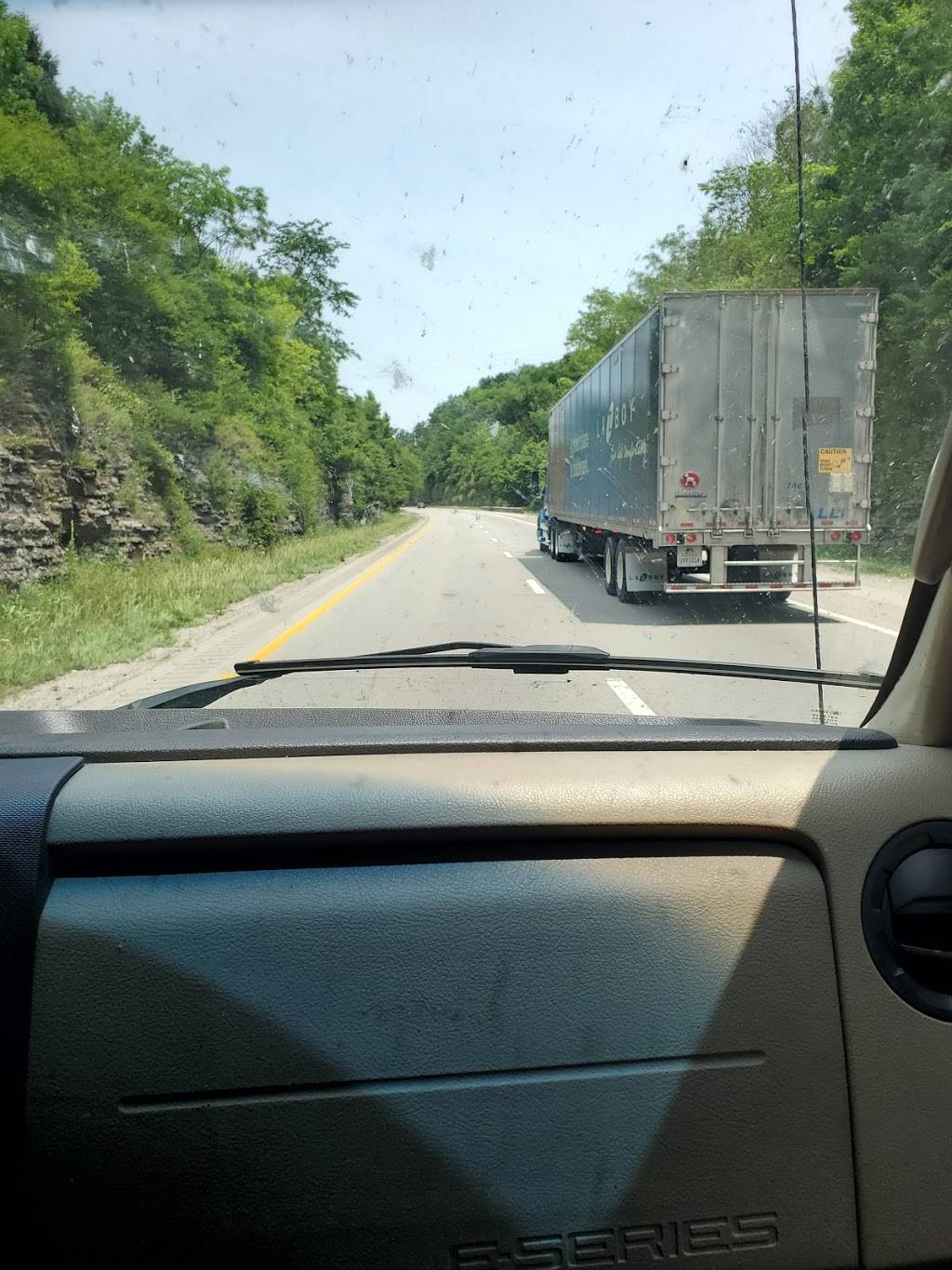 Pilot Travel Center | restaurant | 3060 Owingsville Rd, Mt Sterling, KY 40353, USA | 8594974041 OR +1 859-497-4041