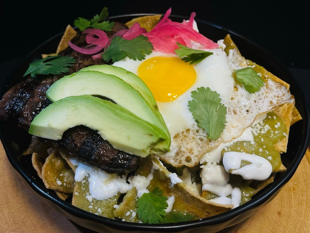 Taco Hero | restaurant | 8420 Brookfield Ave, Brookfield, IL 60513, USA | 3124833432 OR +1 312-483-3432