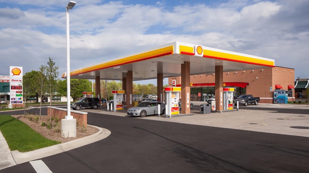 Dash In | restaurant | 8906 Woodyard Rd, Clinton, MD 20735, USA | 2402445990 OR +1 240-244-5990