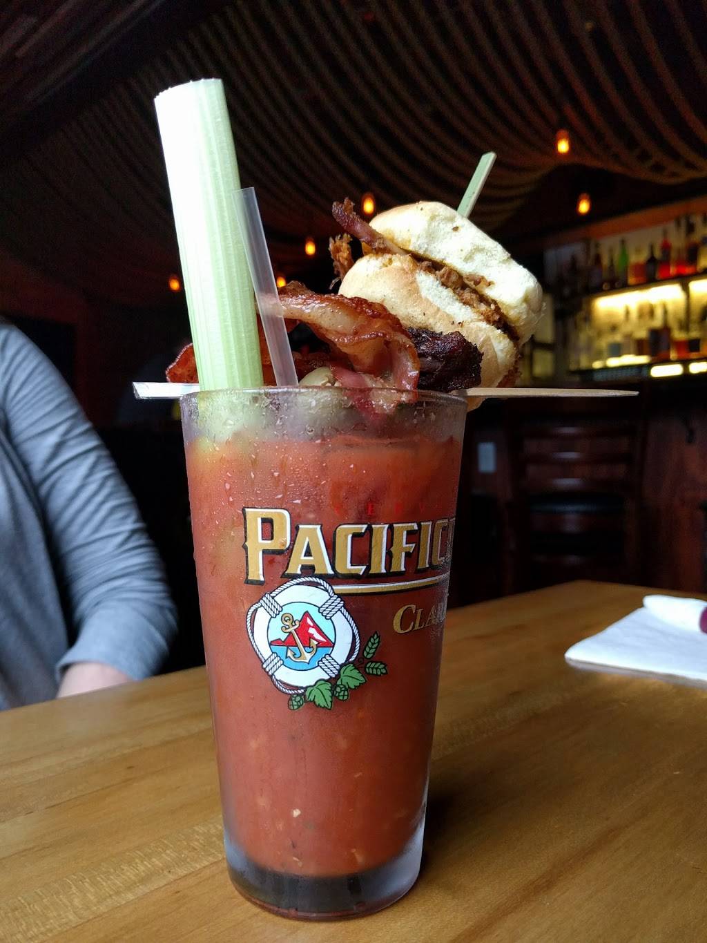 Northside Yacht Club | restaurant | 4231 Spring Grove Ave, Cincinnati, OH 45223, USA | 5135410528 OR +1 513-541-0528