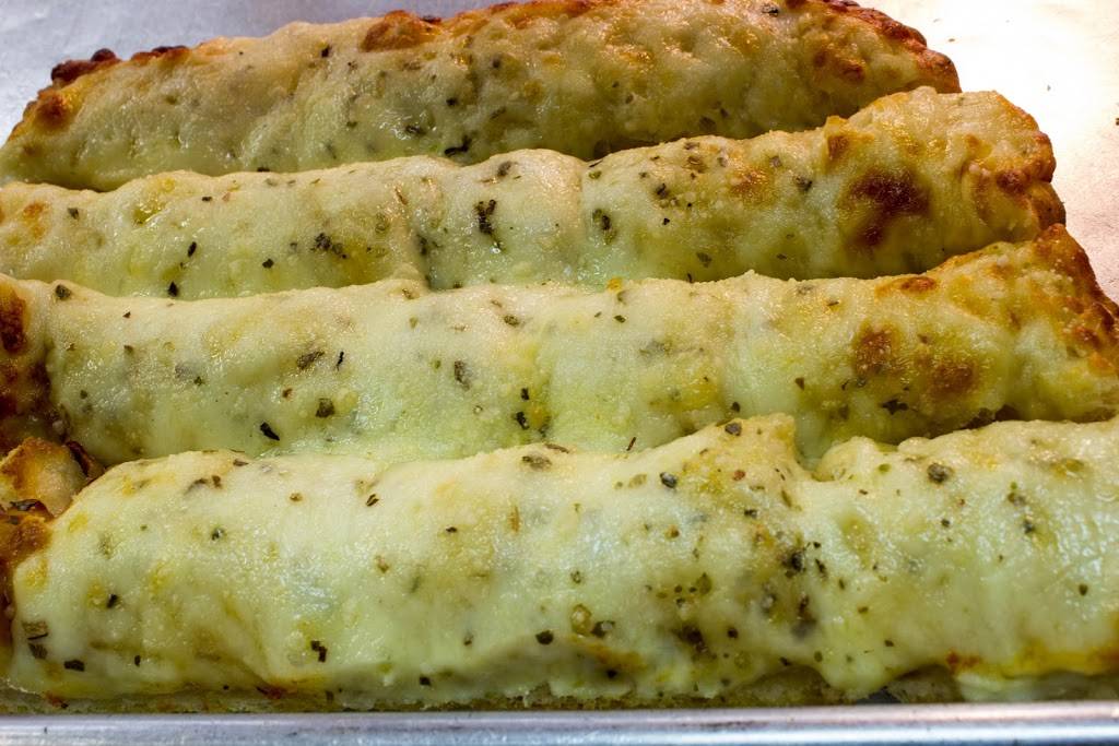 Original Buscemis | restaurant | 3176 Rochester Rd, Troy, MI 48083, USA | 2486895959 OR +1 248-689-5959