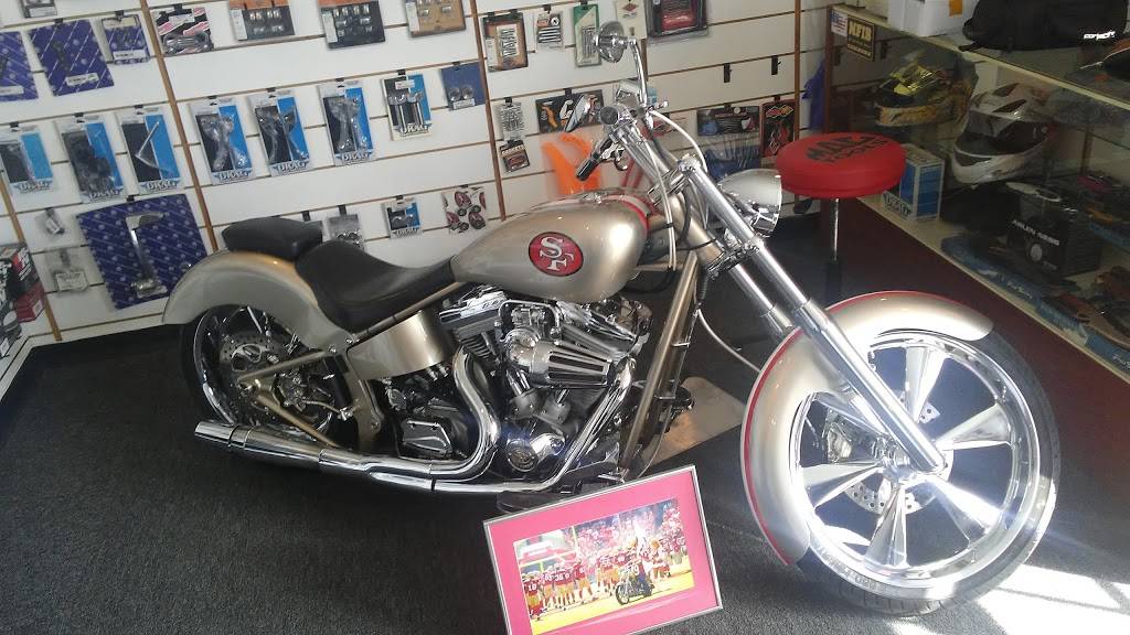 Jacks Place | restaurant | 7939 Eleventh St, Tracy, CA 95304, USA | 2098323392 OR +1 209-832-3392