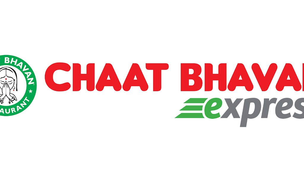 Chaat Bhavan Express | meal takeaway | 1112 Elko Dr, Sunnyvale, CA 94089, USA | 4084720229 OR +1 408-472-0229