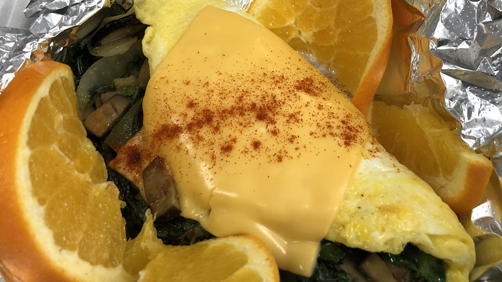 Ma’s Honey | meal takeaway | 11101 Frankstown Rd, Pittsburgh, PA 15235, USA | 4127277768 OR +1 412-727-7768