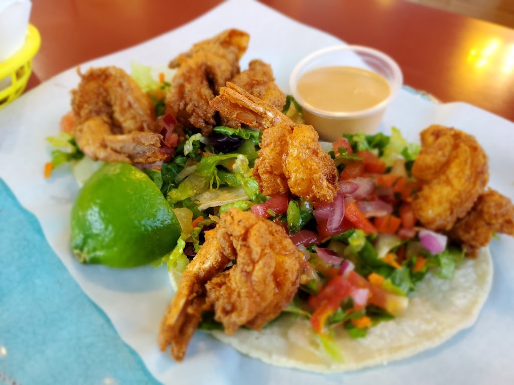 Mariscos El Navegante | restaurant | 1116 Main St, Watsonville, CA 95076, USA | 8315365310 OR +1 831-536-5310