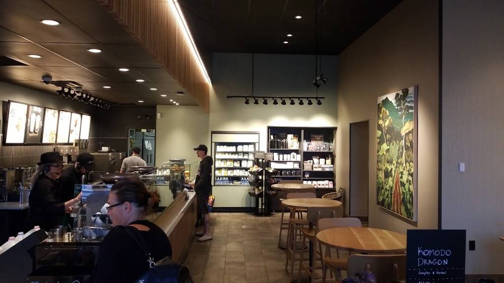 Starbucks | cafe | 6677 Dixie Hwy, Village of Clarkston, MI 48346, USA | 2486256292 OR +1 248-625-6292
