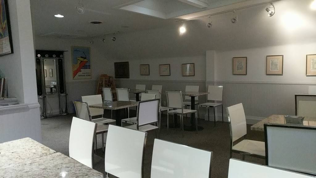 Stone Mill Bakery - Stevenson Village Cafe | cafe | 10423 Stevenson Rd, Stevenson, MD 21153, USA | 4436607390 OR +1 443-660-7390