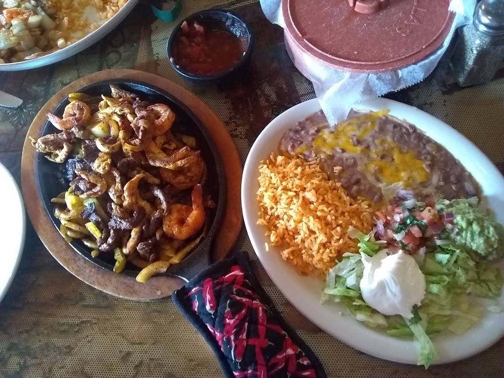 Pueblo Viejo | restaurant | 3181 NW Federal Hwy, Jensen Beach, FL 34957, USA | 7729346683 OR +1 772-934-6683
