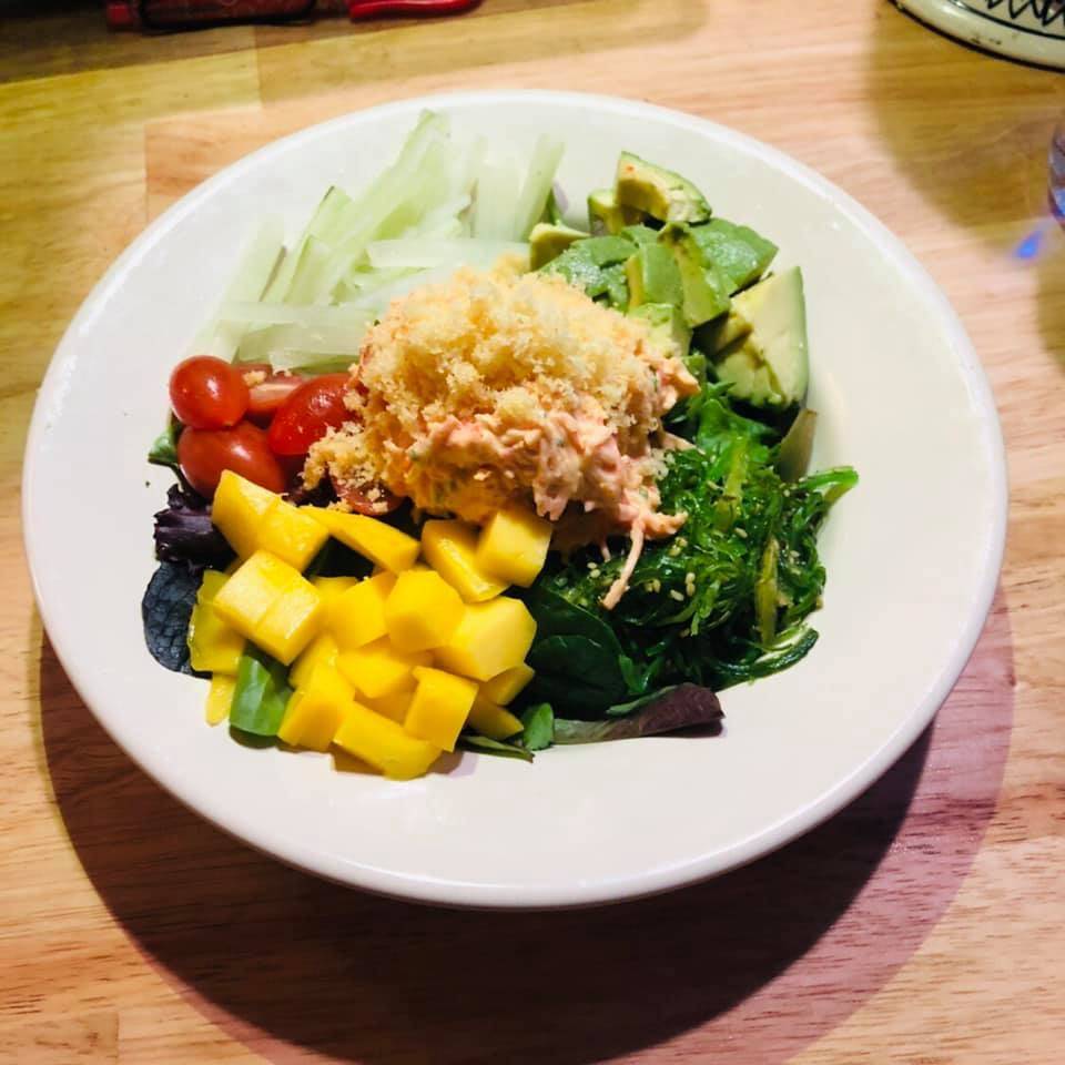 Twin Dragon Restaurant | restaurant | 4634 Broad St, Sumter, SC 29154, USA | 8034948484 OR +1 803-494-8484