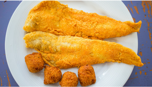 American joy Restaurant | restaurant | 902 S Highland St, Memphis, TN 38111, USA | 9013104626 OR +1 901-310-4626