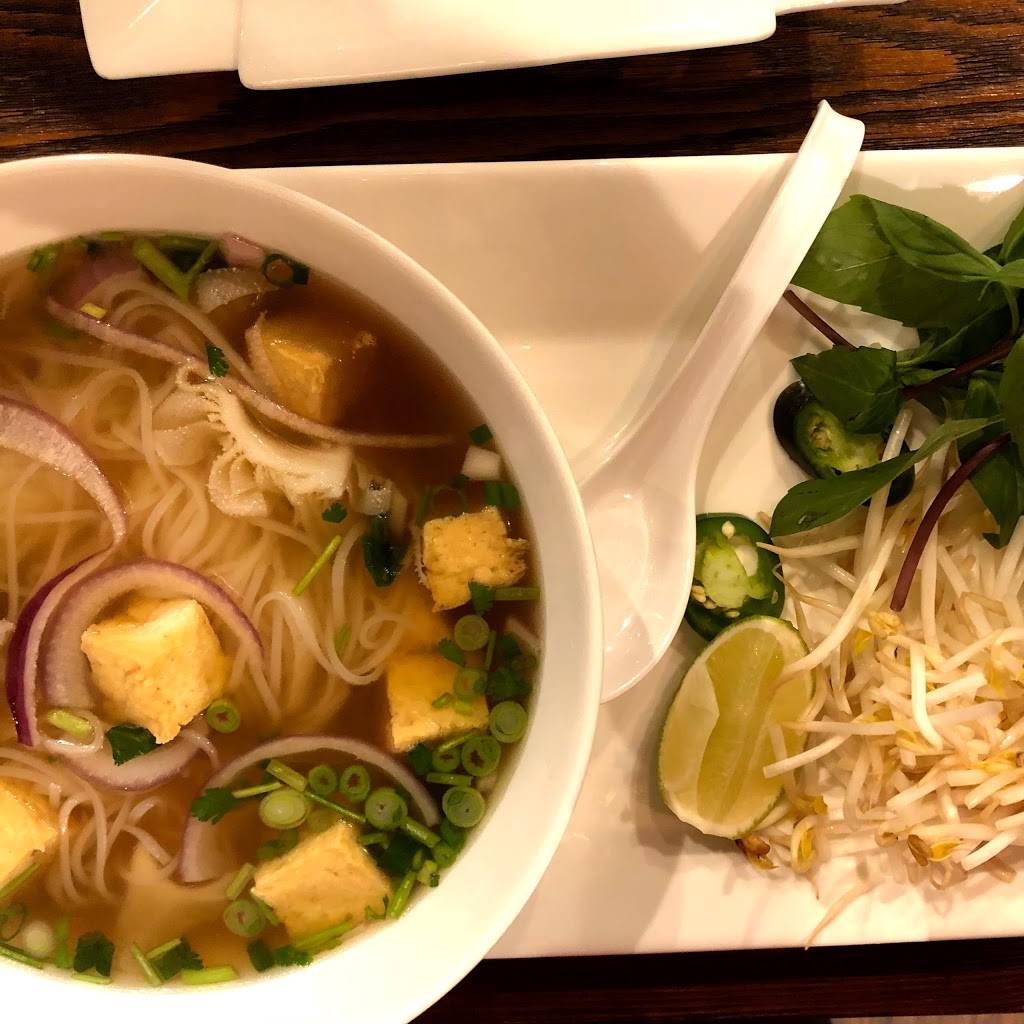 The Pho House | restaurant | 5250 N Tarrant Pkwy Ste. 130, Fort Worth, TX 76137, USA | 8178495877 OR +1 817-849-5877