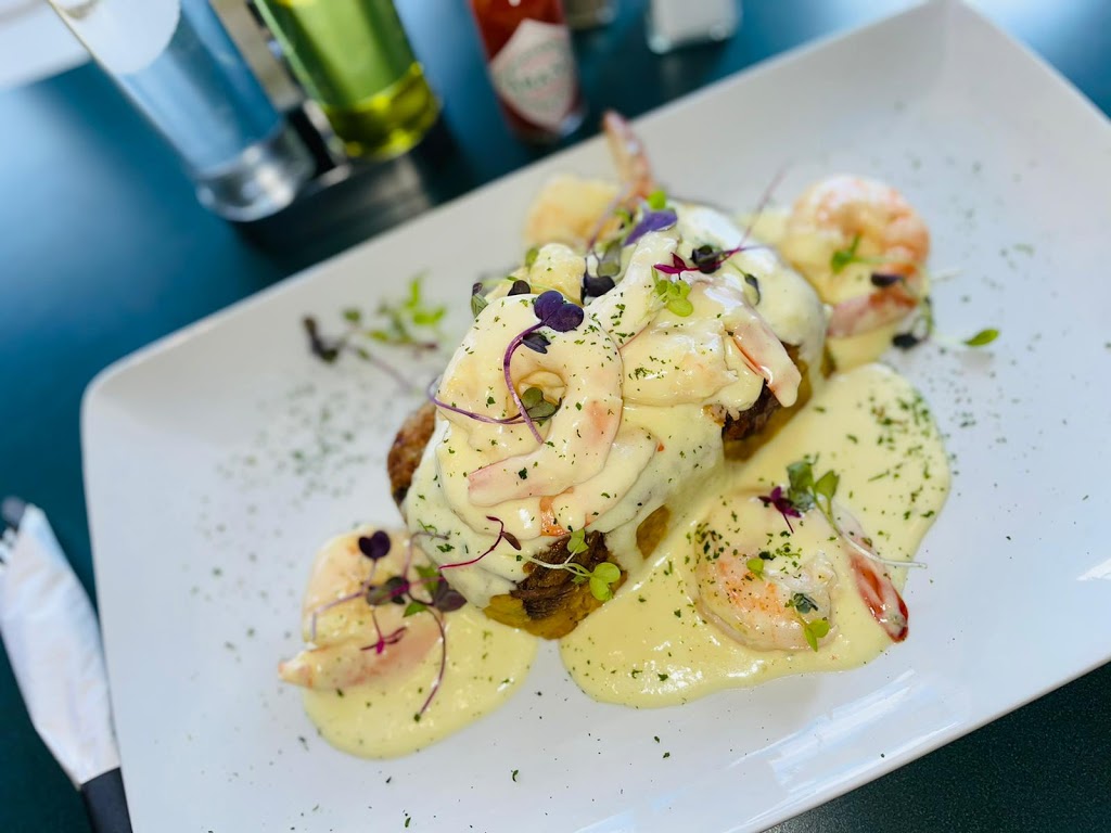 Bocao Restaurant | restaurant | 108 Winthrop Ave, Lawrence, MA 01843, USA | 9782580542 OR +1 978-258-0542