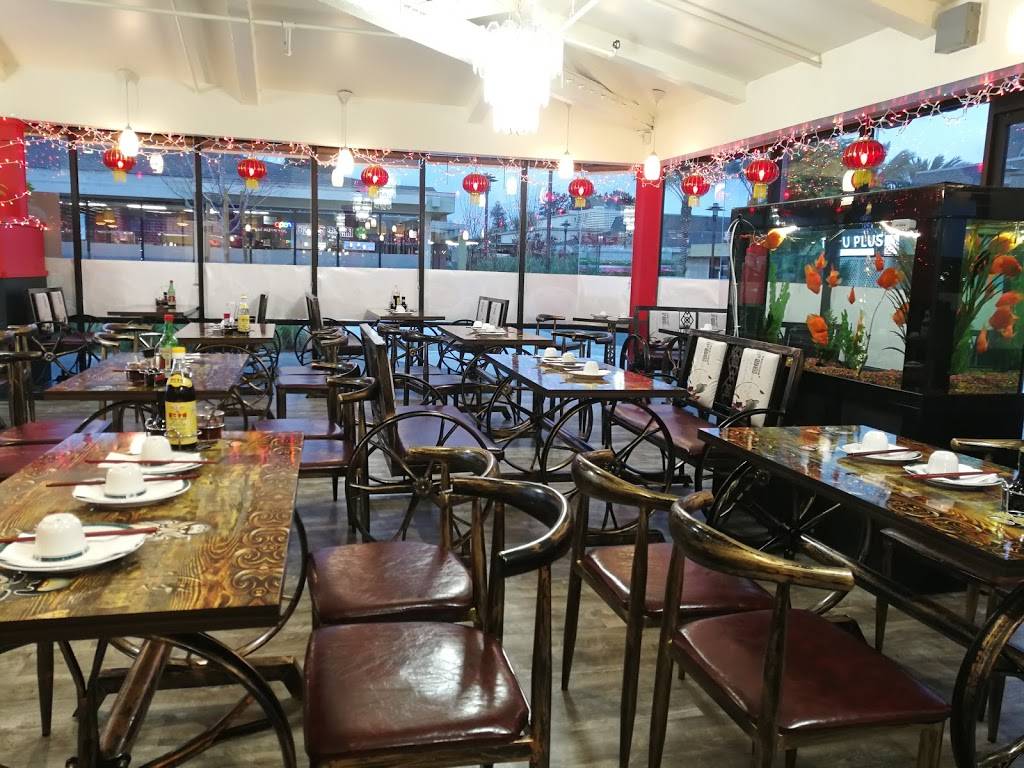 Bel Cool Tasty Pot 倍儿爽麻辣香锅 | restaurant | 10851 N Wolfe Rd, Cupertino, CA 95014, USA | 4082533998 OR +1 408-253-3998