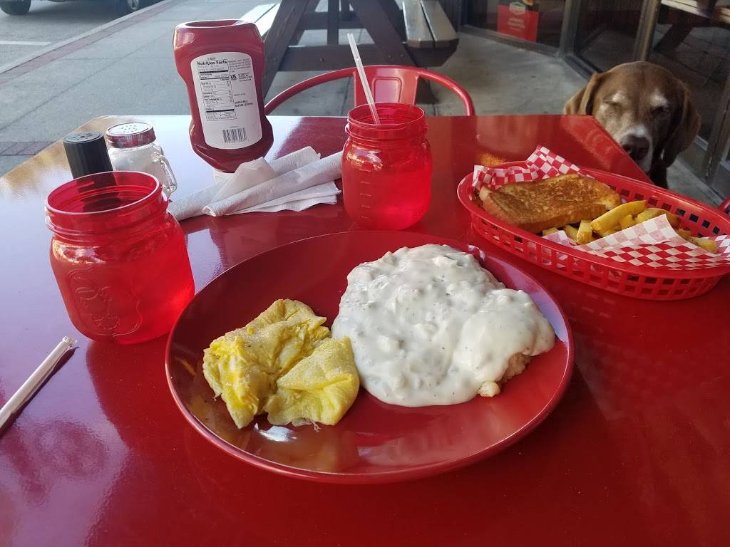 Kissimmee Diner | restaurant | 120 Broadway Suite 103, Kissimmee, FL 34741, USA | 4077779767 OR +1 407-777-9767