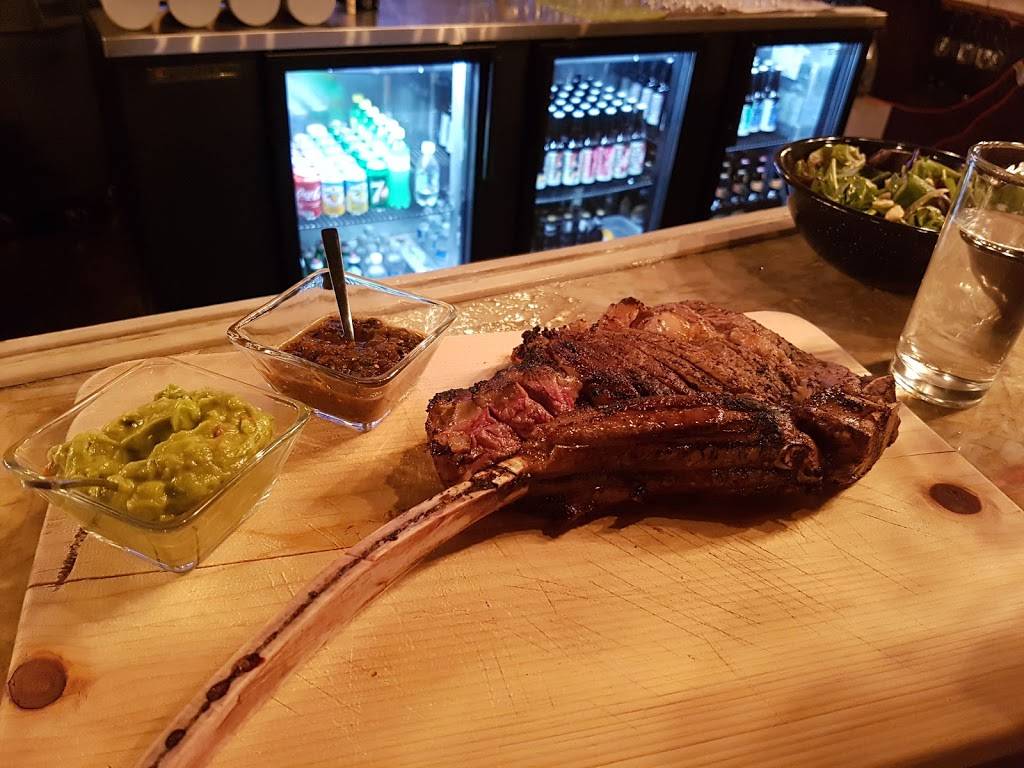 Dvarios Tasting Room | restaurant | El Sauzal, 22760 El Sauzal, Baja California, Mexico | 016461758698 OR +52 646 175 8698