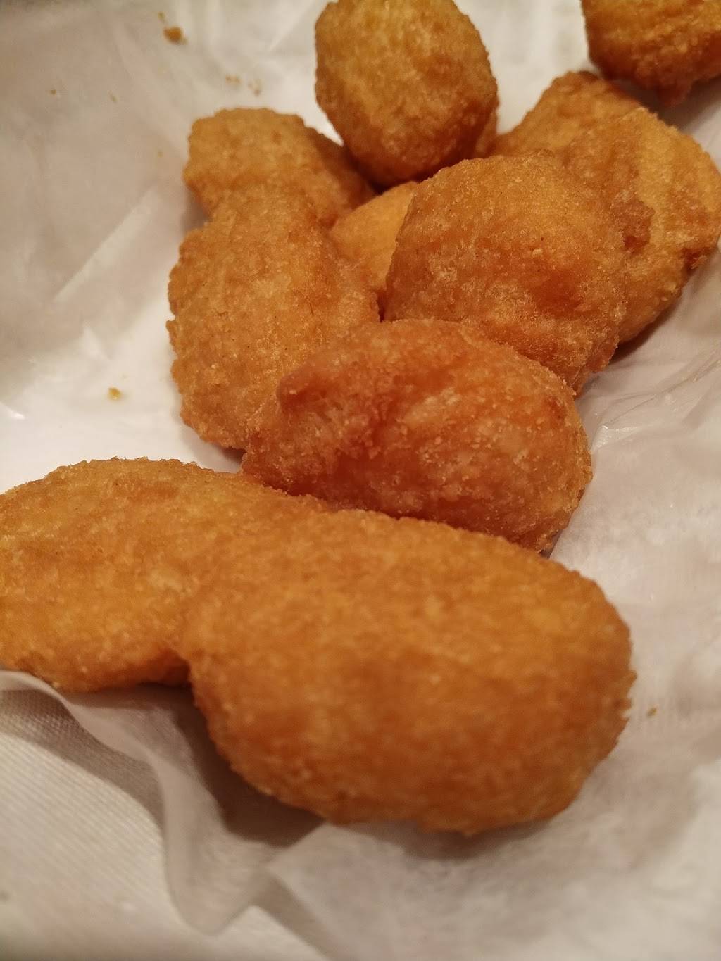 Chicken Town | restaurant | 2799 Hooper Ave, Brick, NJ 08723, USA | 7329203870 OR +1 732-920-3870