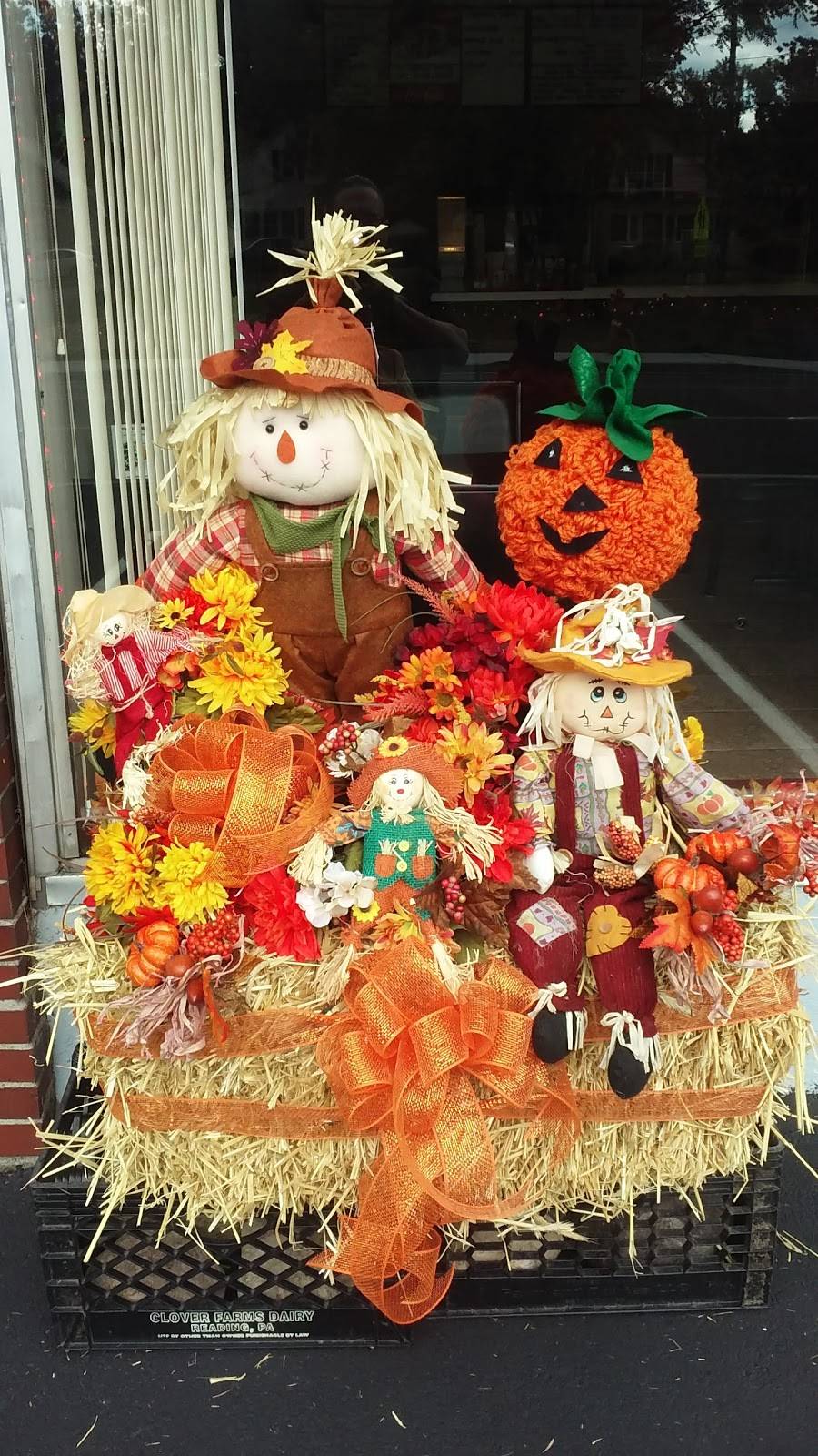 Sweet Willys Pizzeria | restaurant | 85 Sand Creek Rd, Albany, NY 12205, USA | 5184519230 OR +1 518-451-9230