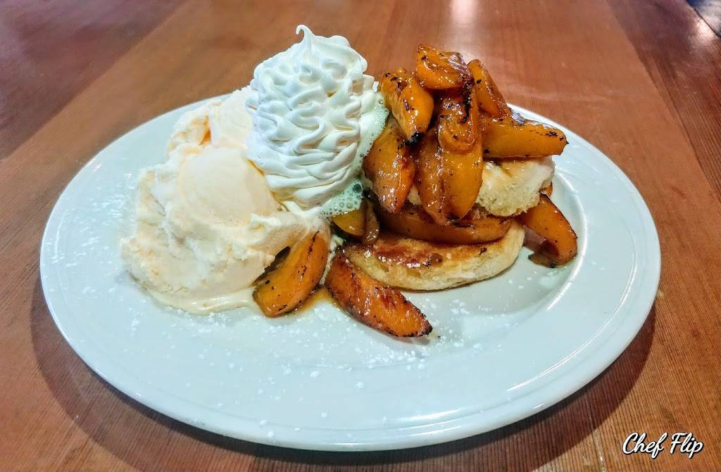 Route 20 Grill & Tap | restaurant | 3193 E Genesee St, Auburn, NY 13021, USA | 3152533092 OR +1 315-253-3092