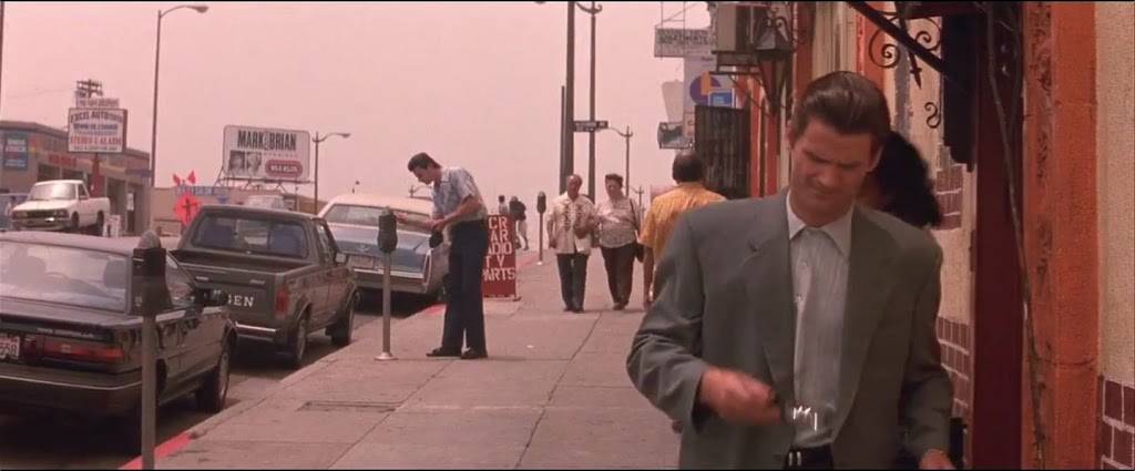 Mar Azul | restaurant | 4067 Beverly Blvd, Los Angeles, CA 90004, USA | 3237418366 OR +1 323-741-8366