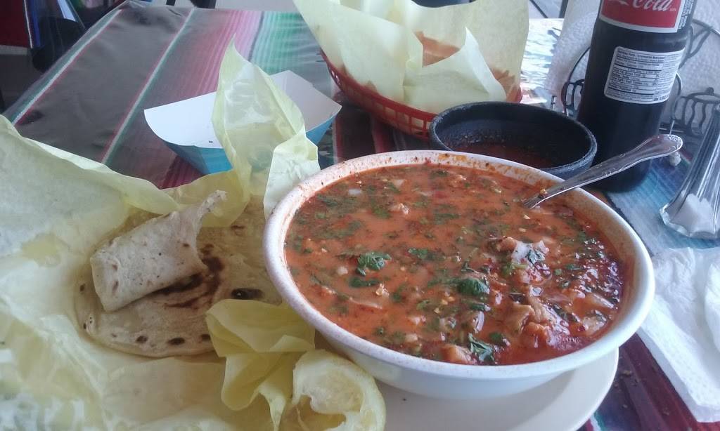 Carrillos Mexican Deli. | restaurant | 19744 Sherman Way, Canoga Park, CA 91306, USA | 8188876118 OR +1 818-887-6118