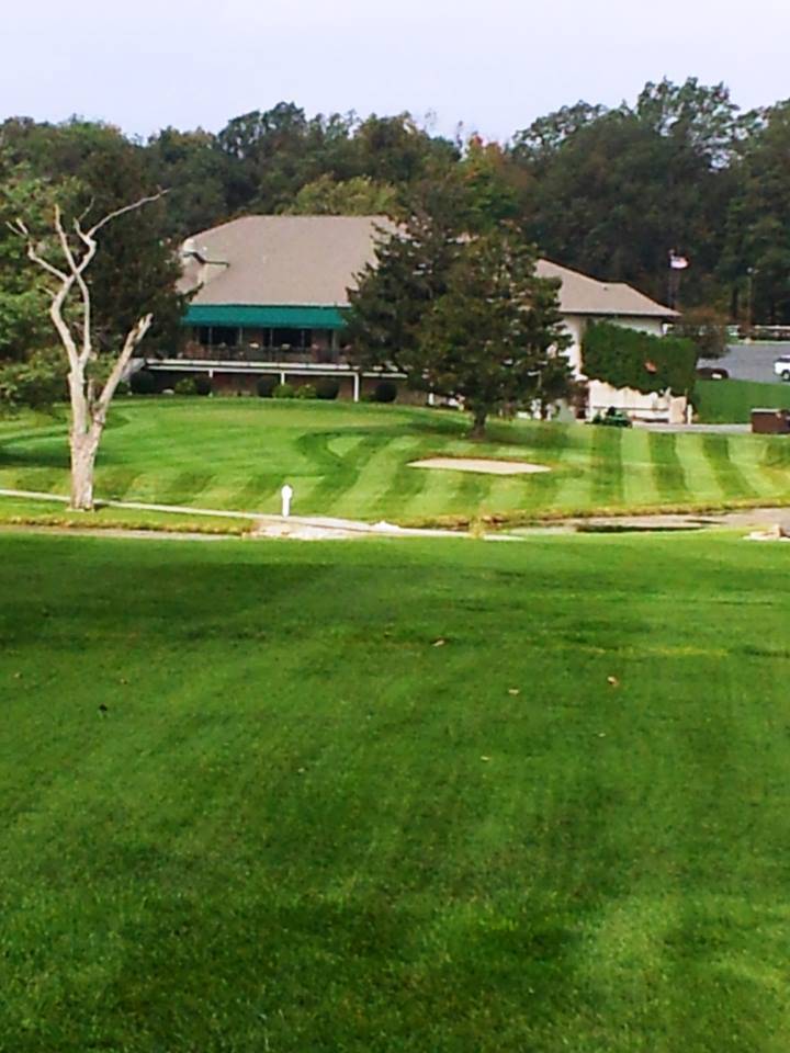 Timber Ridge Golf Course | restaurant | Door #1, 2330 E 250 N, Bluffton, IN 46714, USA | 2608242728 OR +1 260-824-2728