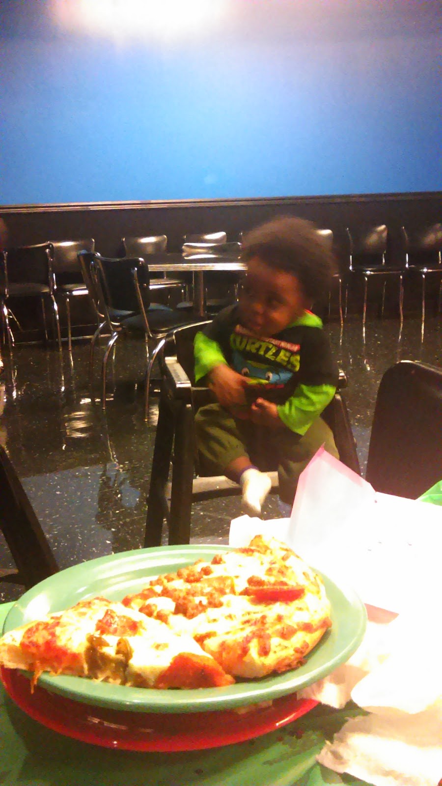 GattiTown | meal delivery | 3412 Hwy 6, Sugar Land, TX 77478, USA | 8175463500 OR +1 817-546-3500