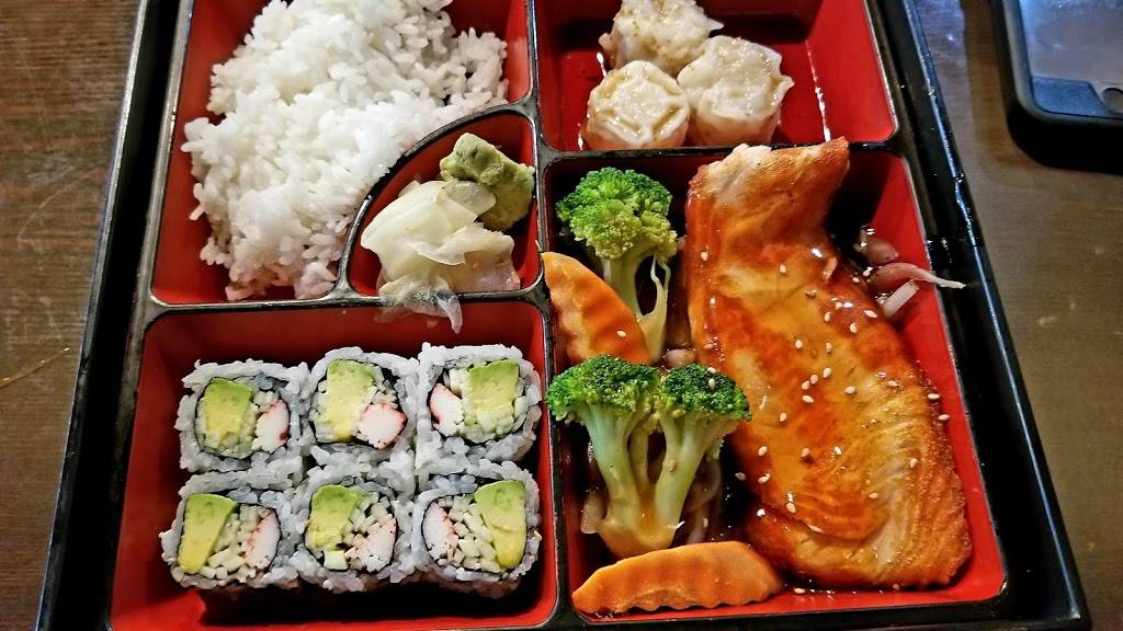 Oishi Bay | restaurant | 230 E 29th St, New York, NY 10016, USA | 2126832283 OR +1 212-683-2283