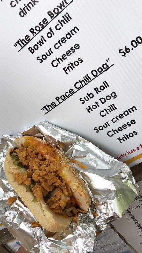 Pace Hot Dogs | meal takeaway | 1568, 56 Colpitts Rd, Weston, MA 02493, USA | 6175840106 OR +1 617-584-0106