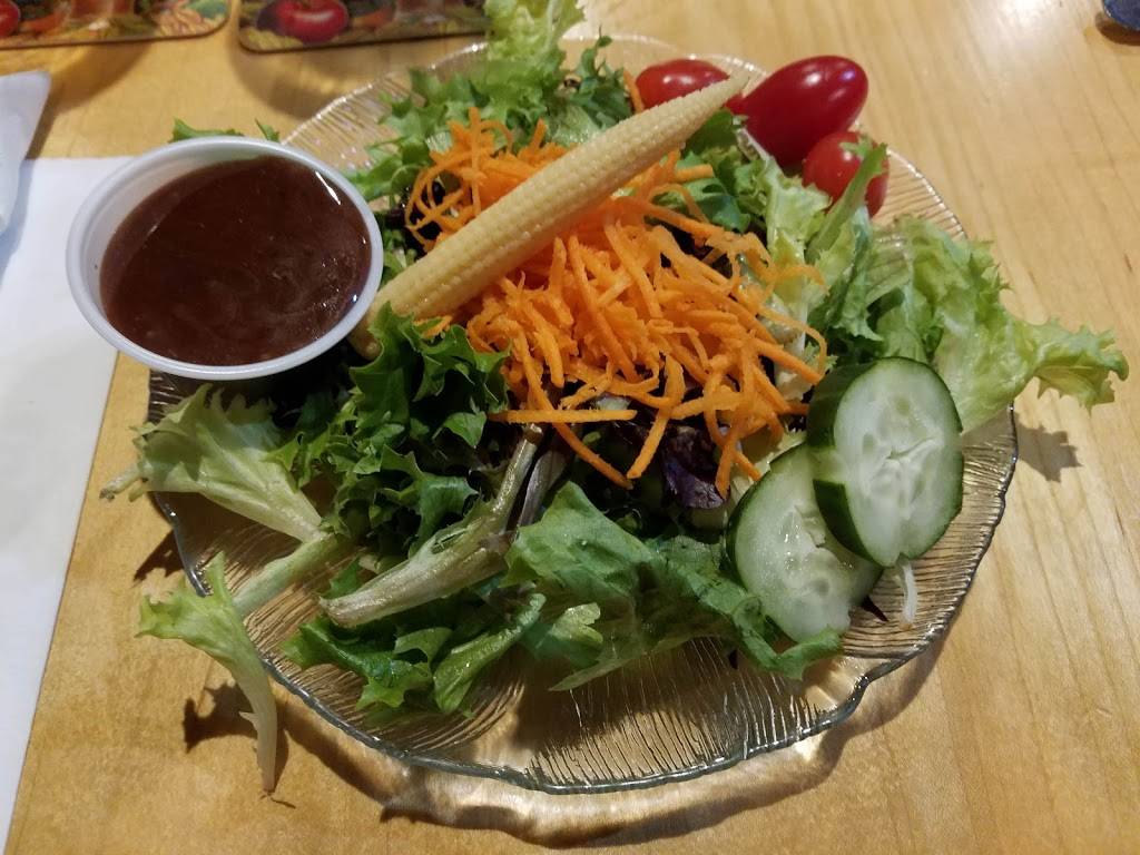 Canal Street Pub and Restaurant | restaurant | 535 Canal St, Reading, PA 19602, USA | 6103764009 OR +1 610-376-4009