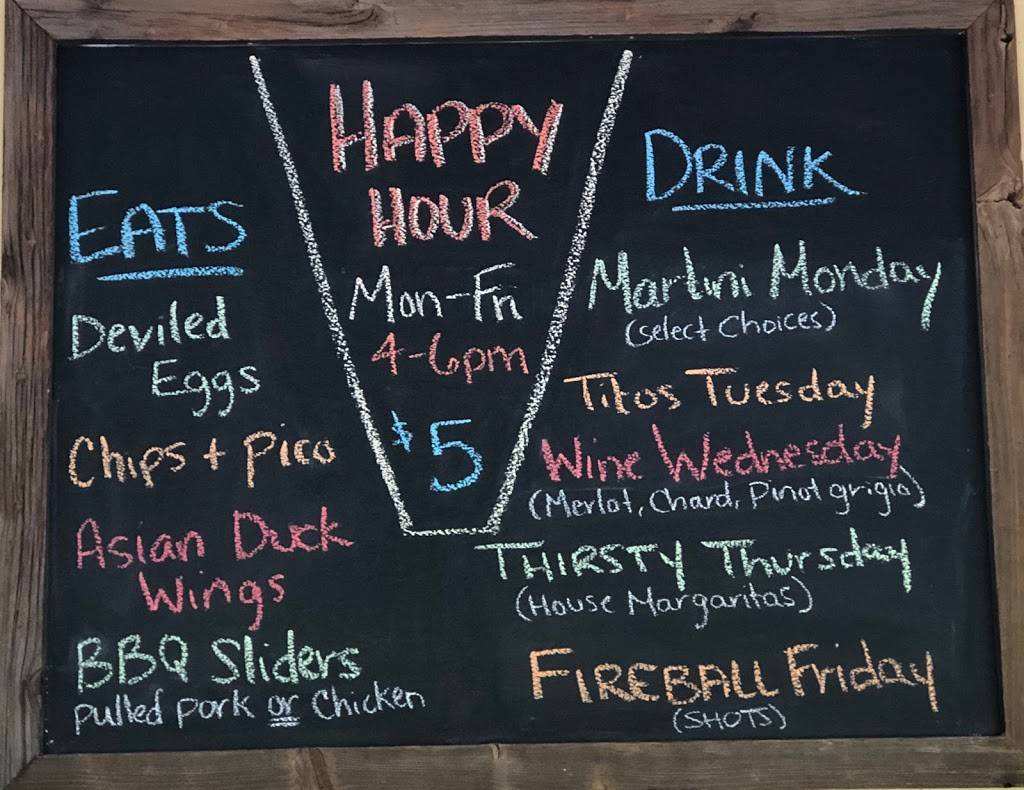 The Grill at Copper Hill | restaurant | 20 Copper Hill Rd, East Granby, CT 06026, USA | 8609229550 OR +1 860-922-9550