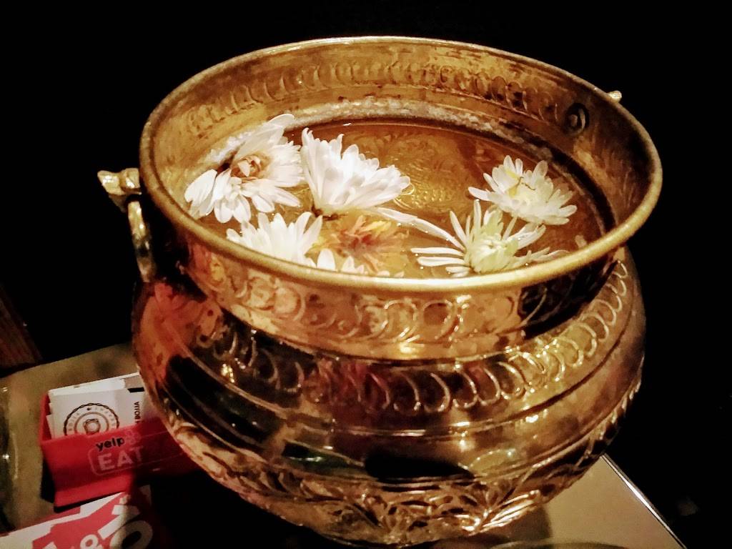 Minerva Indian Restaurant Tampa | restaurant | 19050 Bruce B Downs Blvd, Tampa, FL 33647, USA | 8139788586 OR +1 813-978-8586