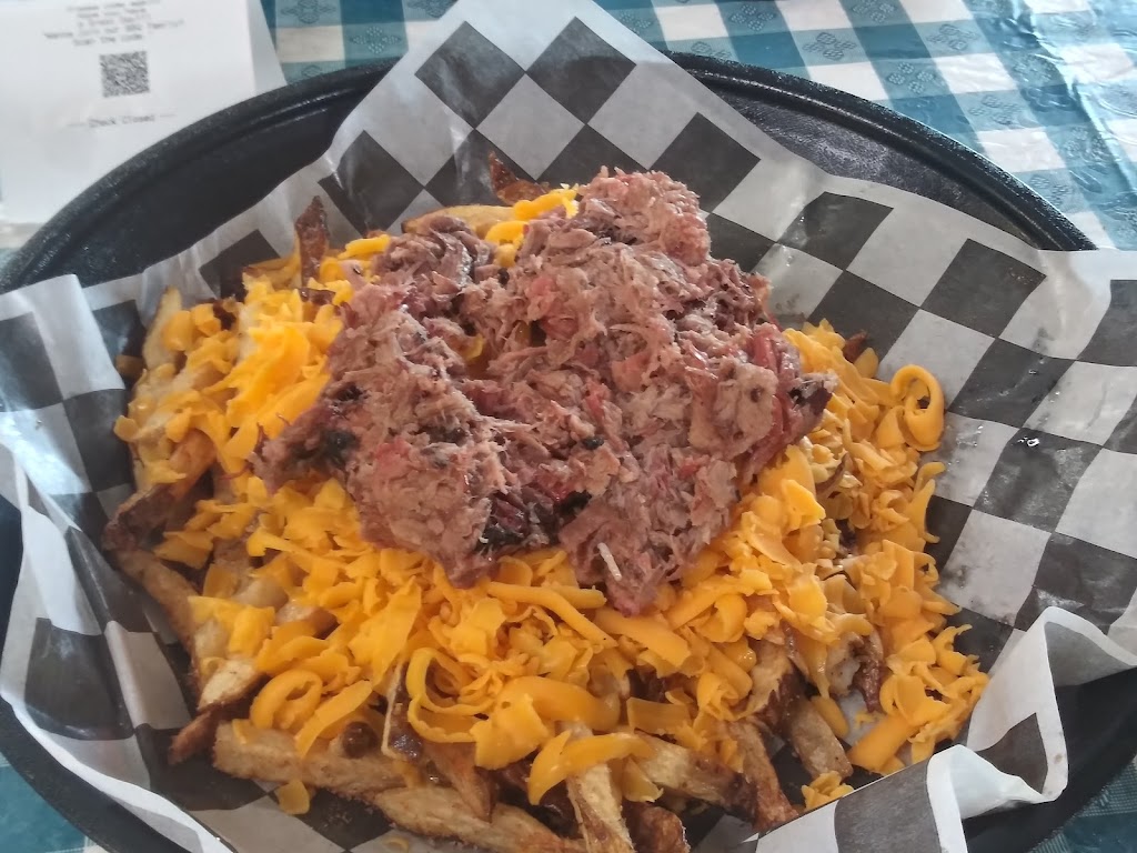 Big Jakes BBQ | restaurant | 170 N Constitution Ave, Ashdown, AR 71822, USA | 8708982227 OR +1 870-898-2227