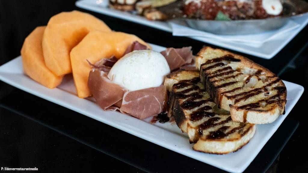 Midici The Neapolitan Pizza Company | restaurant | 4920 S Newport St, Denver, CO 80237, USA | 7203284790 OR +1 720-328-4790