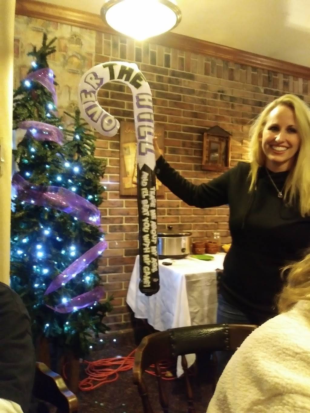 Rudys | restaurant | 1641 Mercer Grove City Rd, Mercer, PA 16137, USA | 7247483065 OR +1 724-748-3065