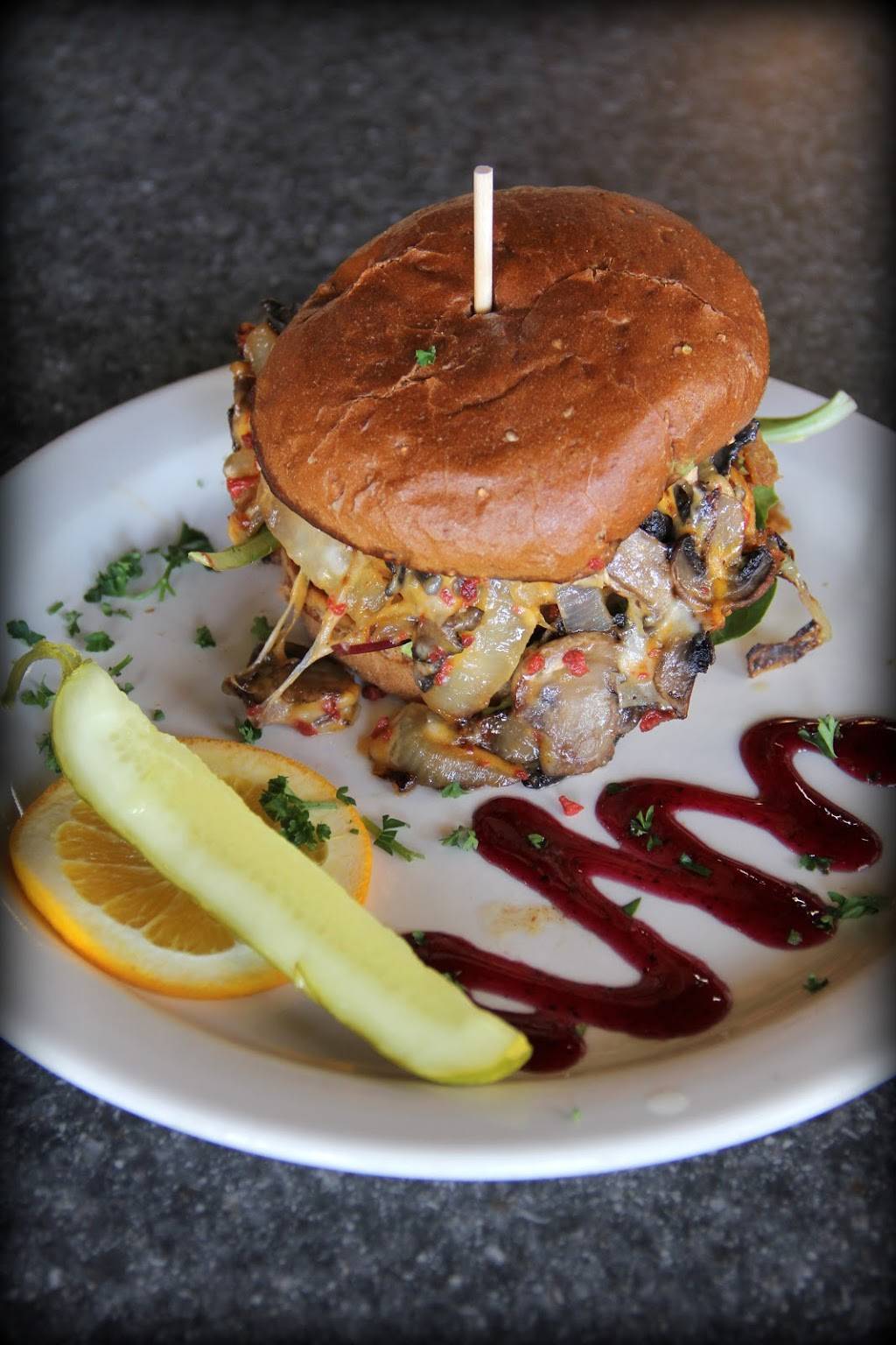 Green Vegetarian Cuisine | restaurant | 10003 NW Military Hwy #2115, San Antonio, TX 78230, USA | 2102331249 OR +1 210-233-1249