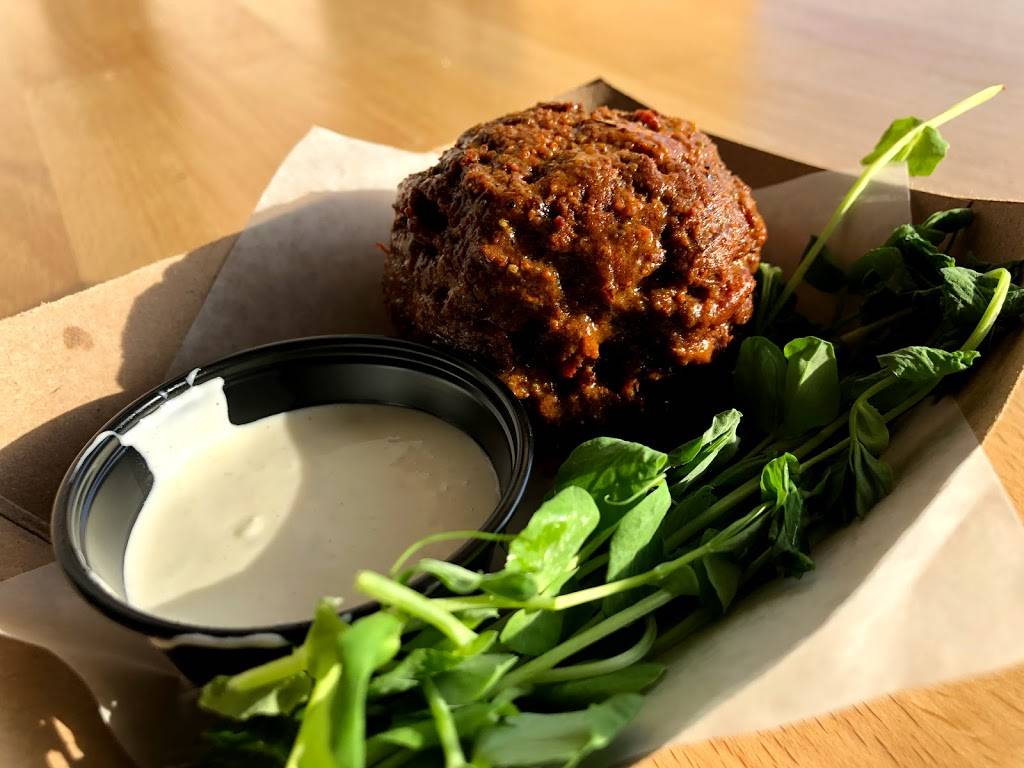 Smoke | restaurant | 574 Cranbrook Rd, Cockeysville, MD 21030, USA | 4108918515 OR +1 410-891-8515