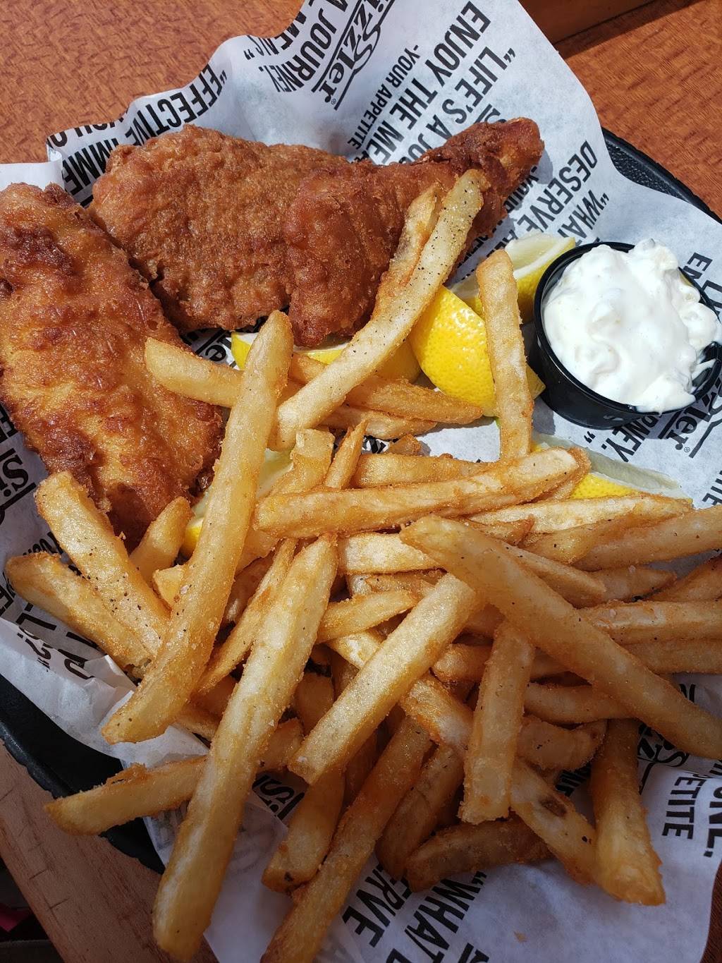 Sizzler | restaurant | 402 N 11th Ave, Hanford, CA 93230, USA | 5595828658 OR +1 559-582-8658