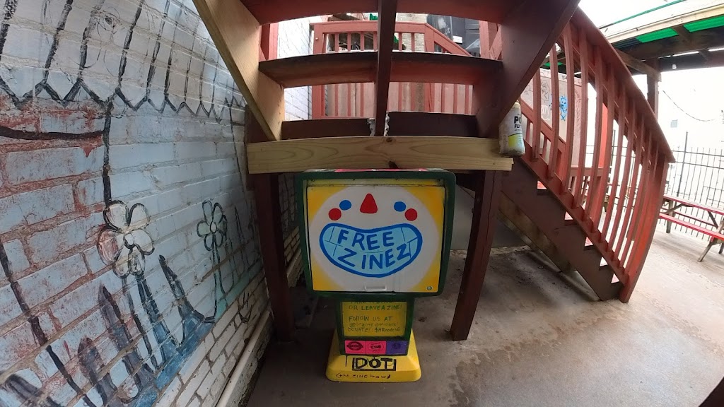 Vinos | restaurant | 923 W 7th St, Little Rock, AR 72201, USA | 5013758466 OR +1 501-375-8466