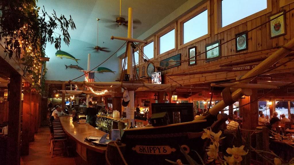 Skippys Pier I | restaurant | 17 Neptune Ln, South Yarmouth, MA 02664, USA | 5083989556 OR +1 508-398-9556