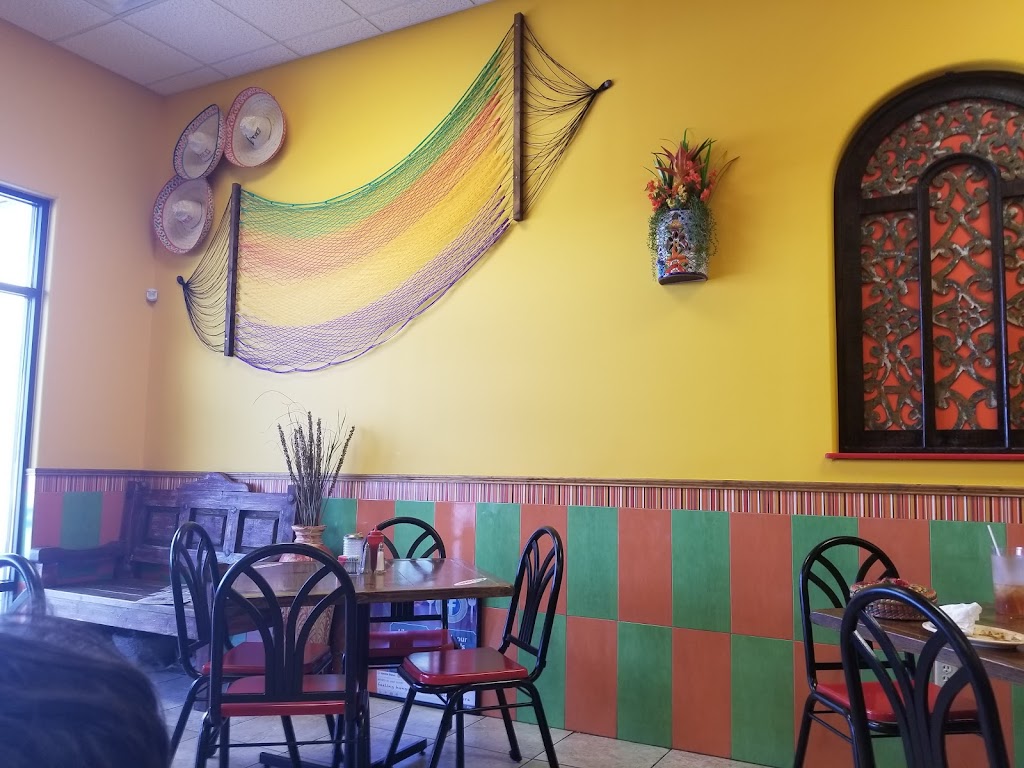 Chicos Comida Casera | restaurant | 2329 Jacaman Rd, Laredo, TX 78041, USA | 9564411045 OR +1 956-441-1045