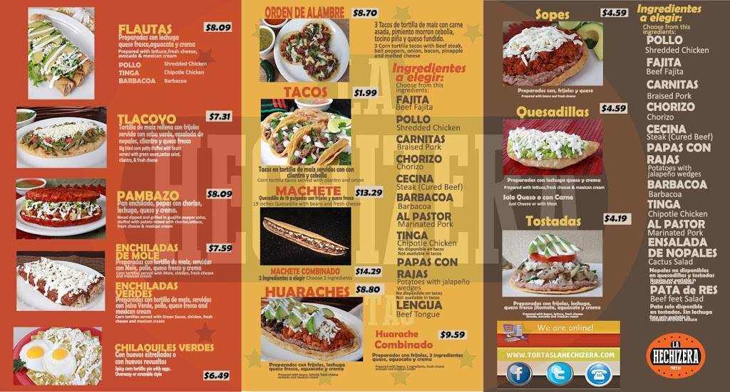 Tortas La Hechizera | restaurant | 617 S Belt Line Rd, Irving, TX 75060, USA | 4695864122 OR +1 469-586-4122