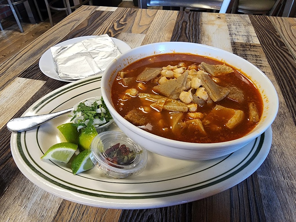 Tacos Madre Mexican Cocina | restaurant | 2629 Harbor Blvd, Costa Mesa, CA 92626, USA | 6572470012 OR +1 657-247-0012