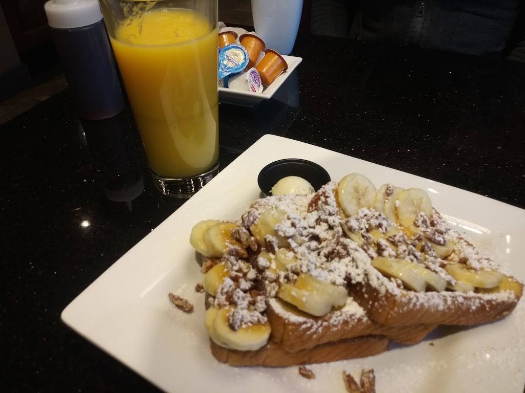 Kekes Breakfast Cafe | restaurant | 1203 S Dale Mabry Hwy, Tampa, FL 33629, USA | 8134424262 OR +1 813-442-4262