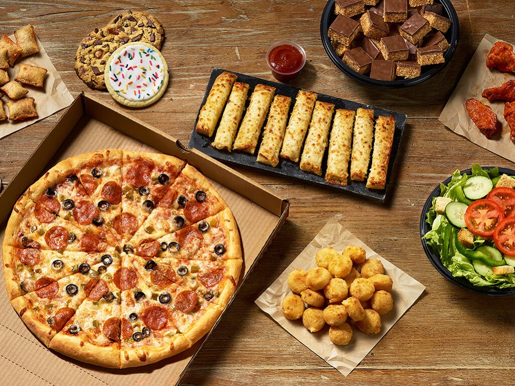 Subway Restaurants | restaurant | 8651 John J Kingman Rd, Fort Belvoir, VA 22060, USA | 7038065687 OR +1 703-806-5687