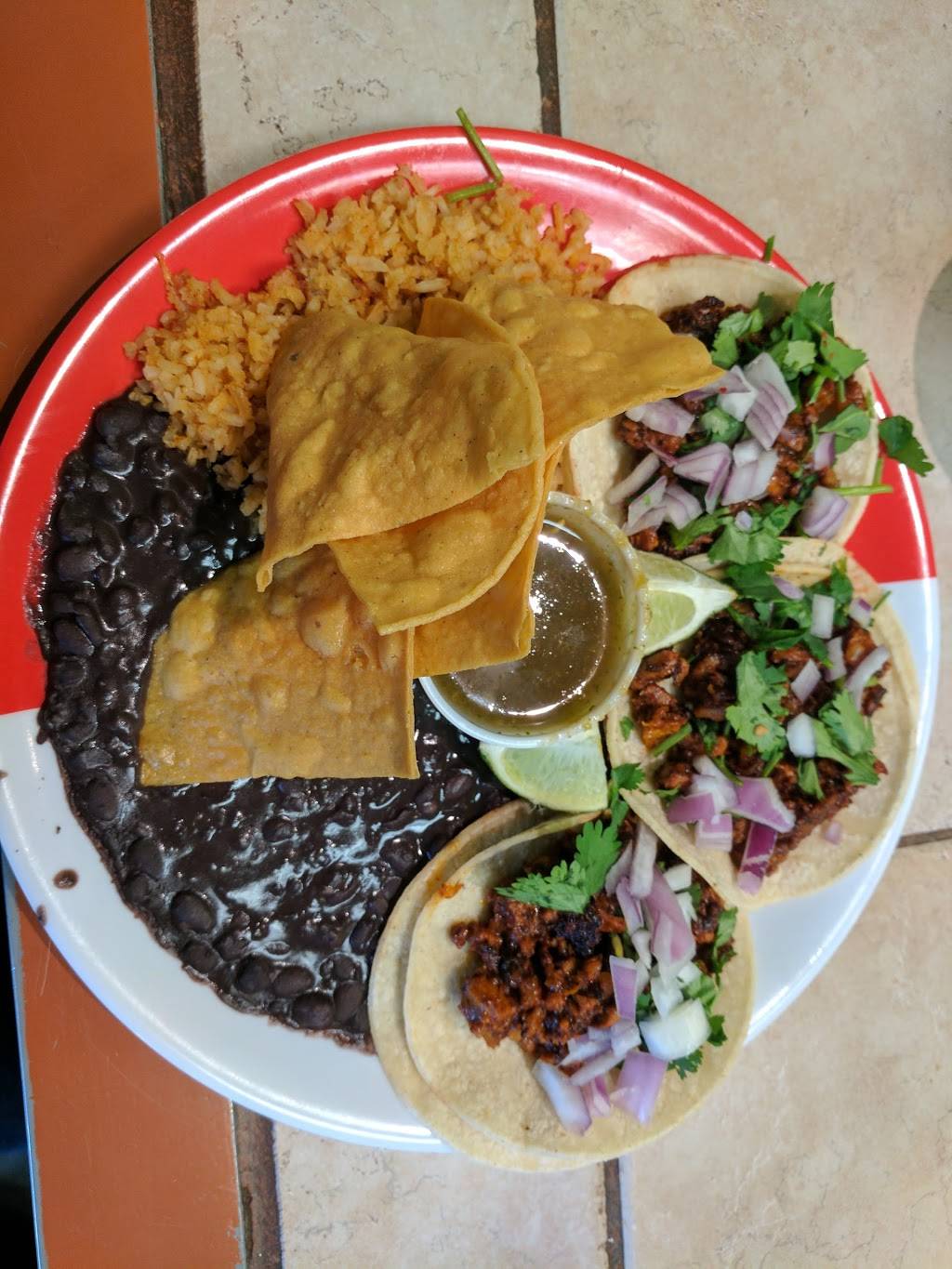 Golden Rotisserie | restaurant | 11357 Donner Pass Rd, Truckee, CA 96161, USA | 5305874847 OR +1 530-587-4847